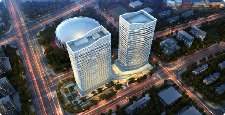 案例名称案例名称