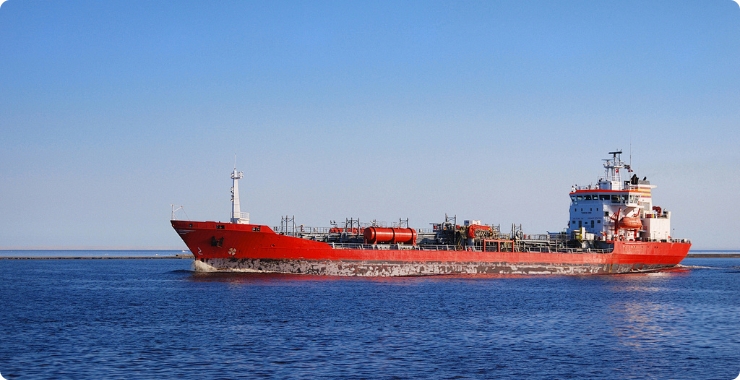 案例名称案例名称