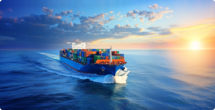 案例名称案例名称