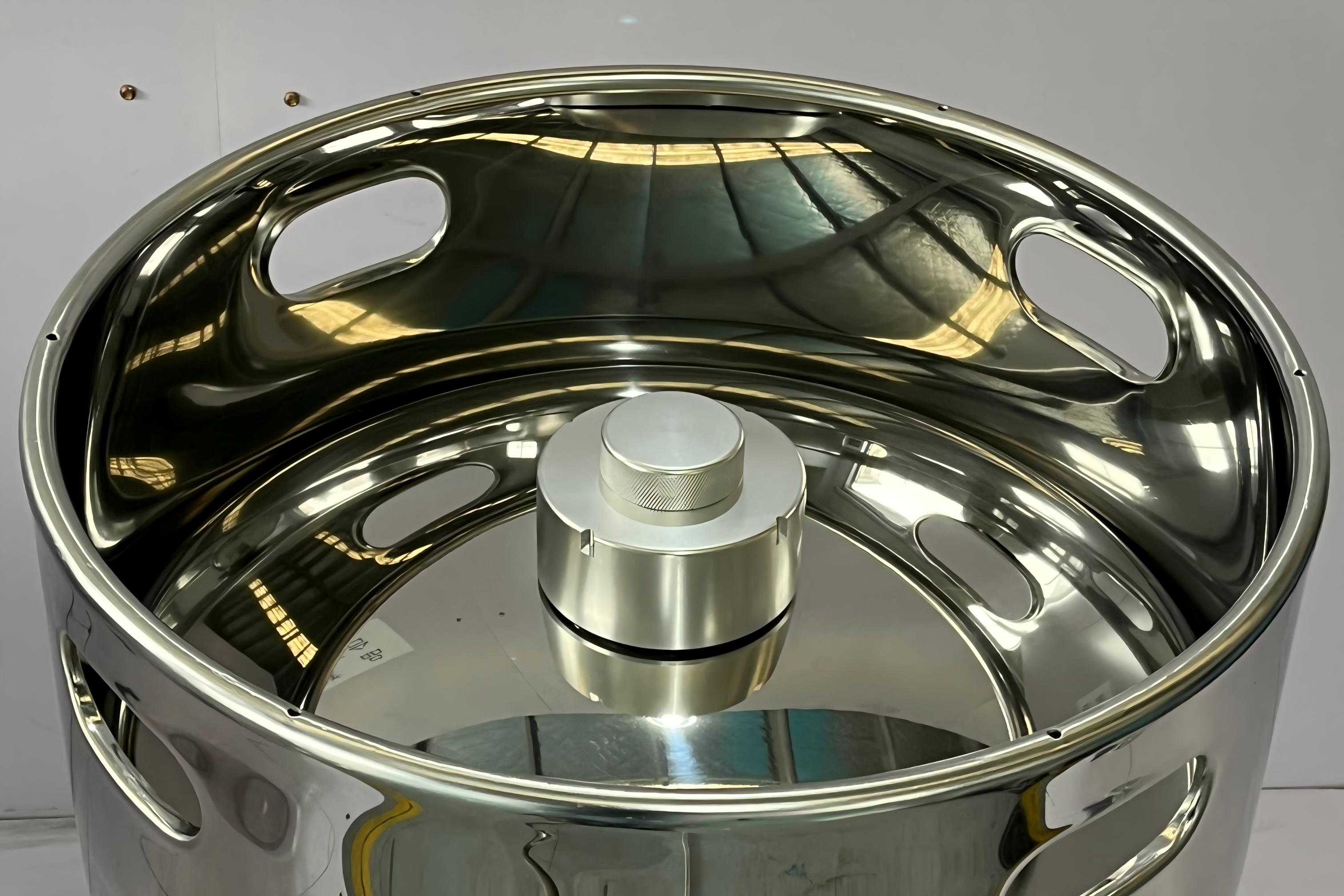 正性光阻材料 包装容器