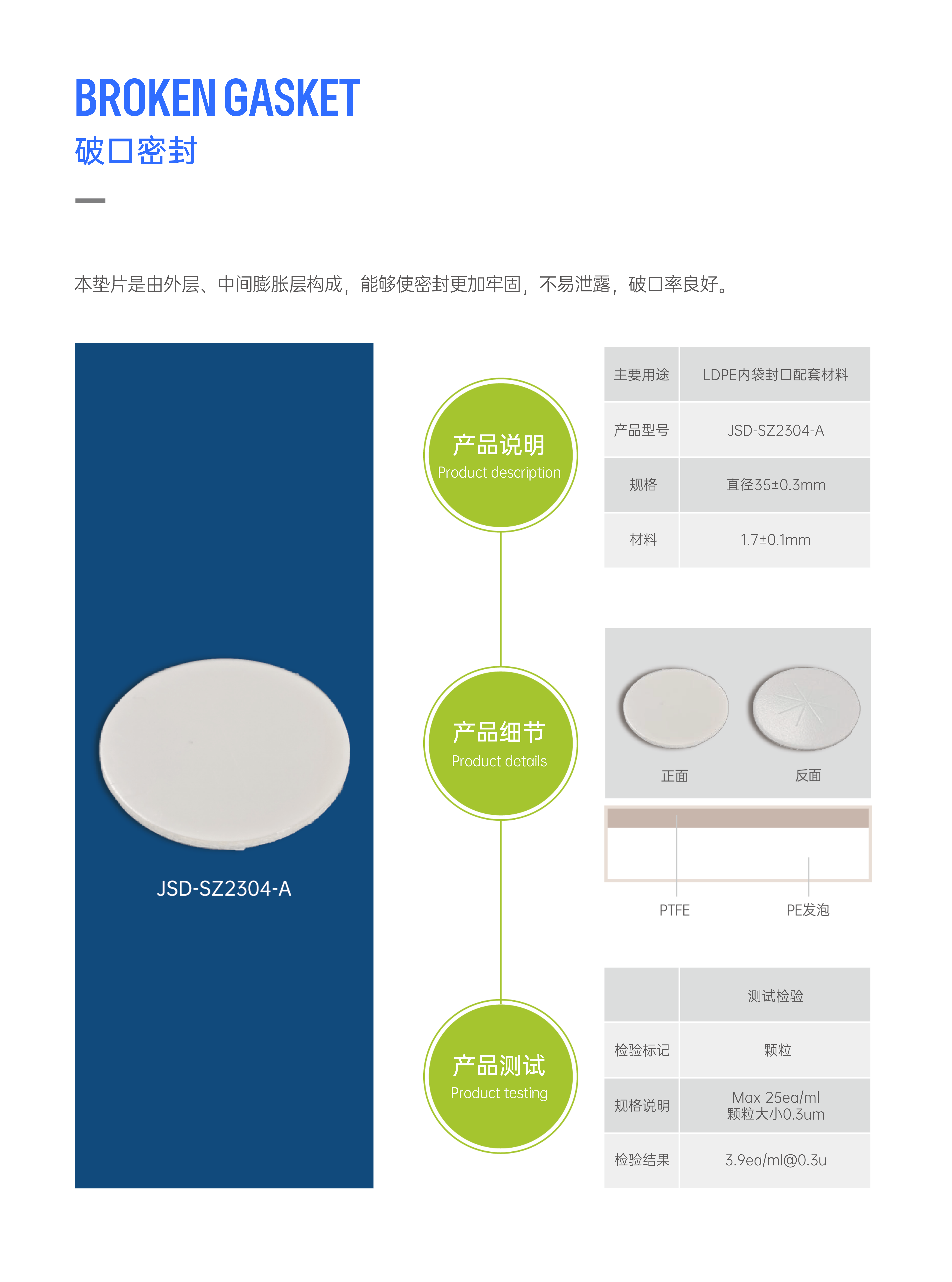 Yeasenca nopak 19-200L解决方案定稿_07.png