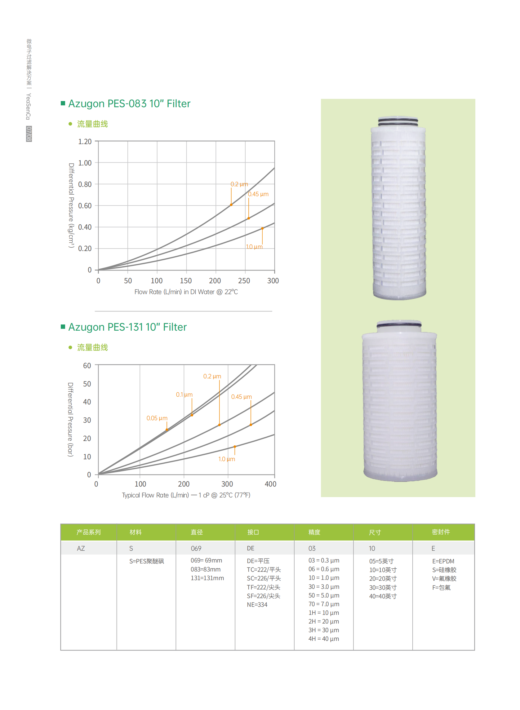 易兴佳  画册56P 20250429_14.png