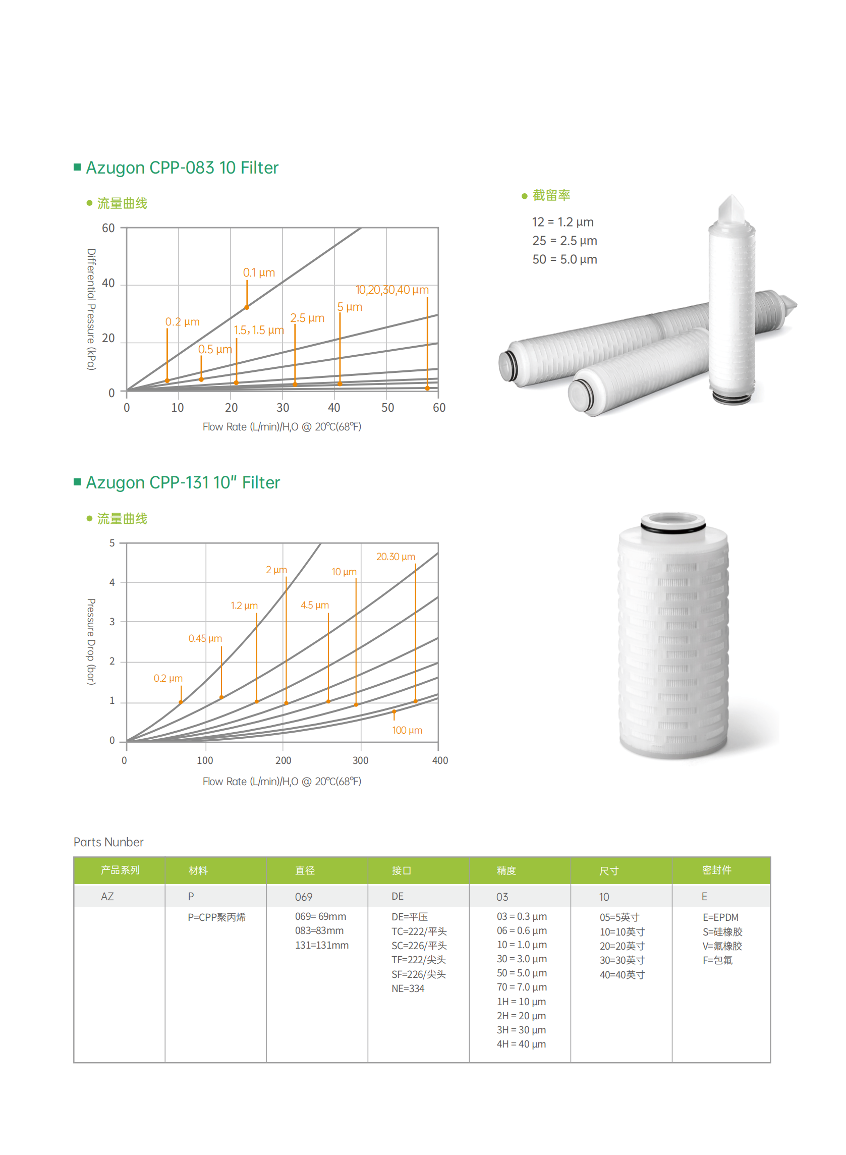 易兴佳  画册56P 20250429_11.png
