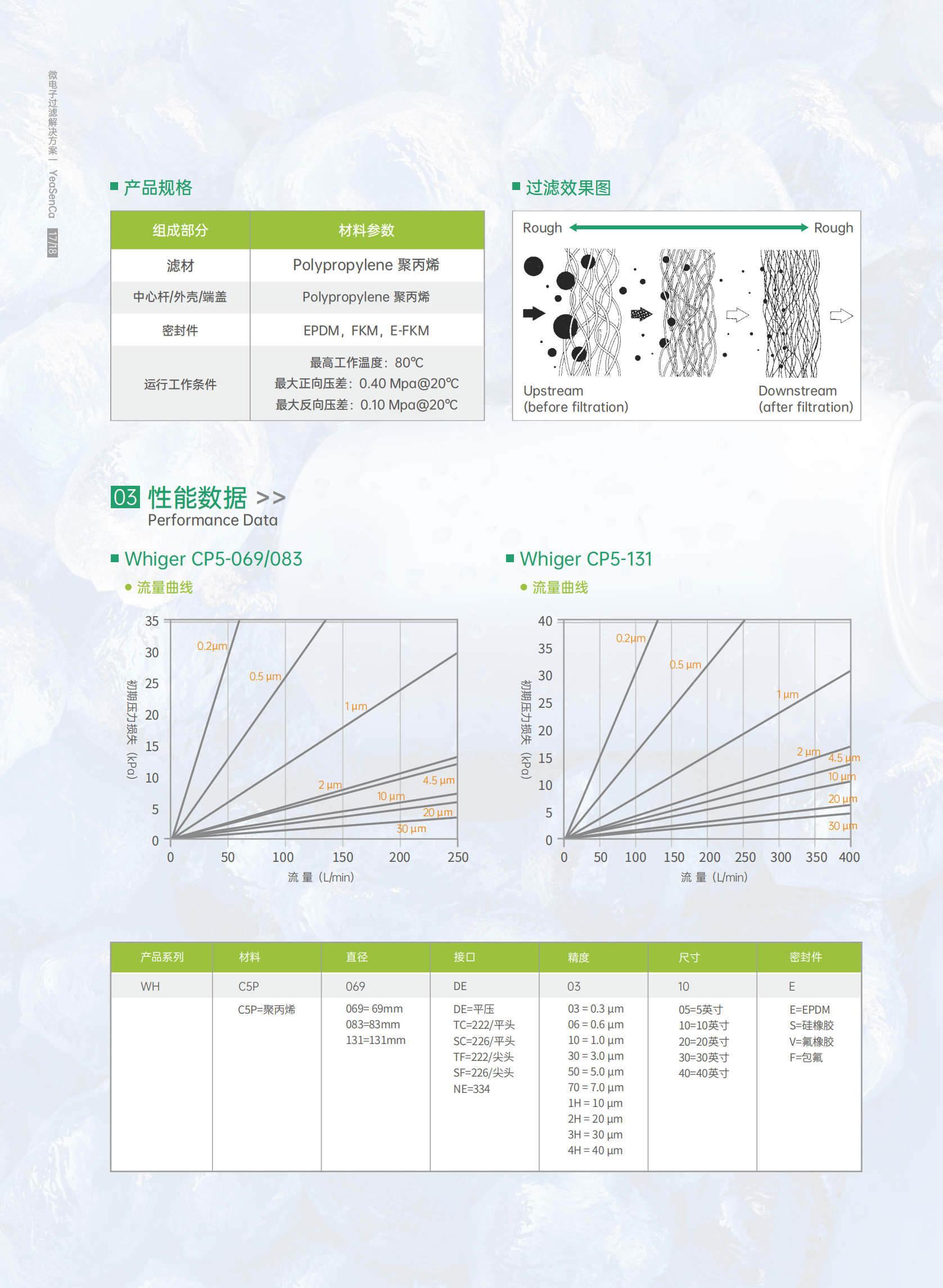 易兴佳  画册56P 20250429_24.png