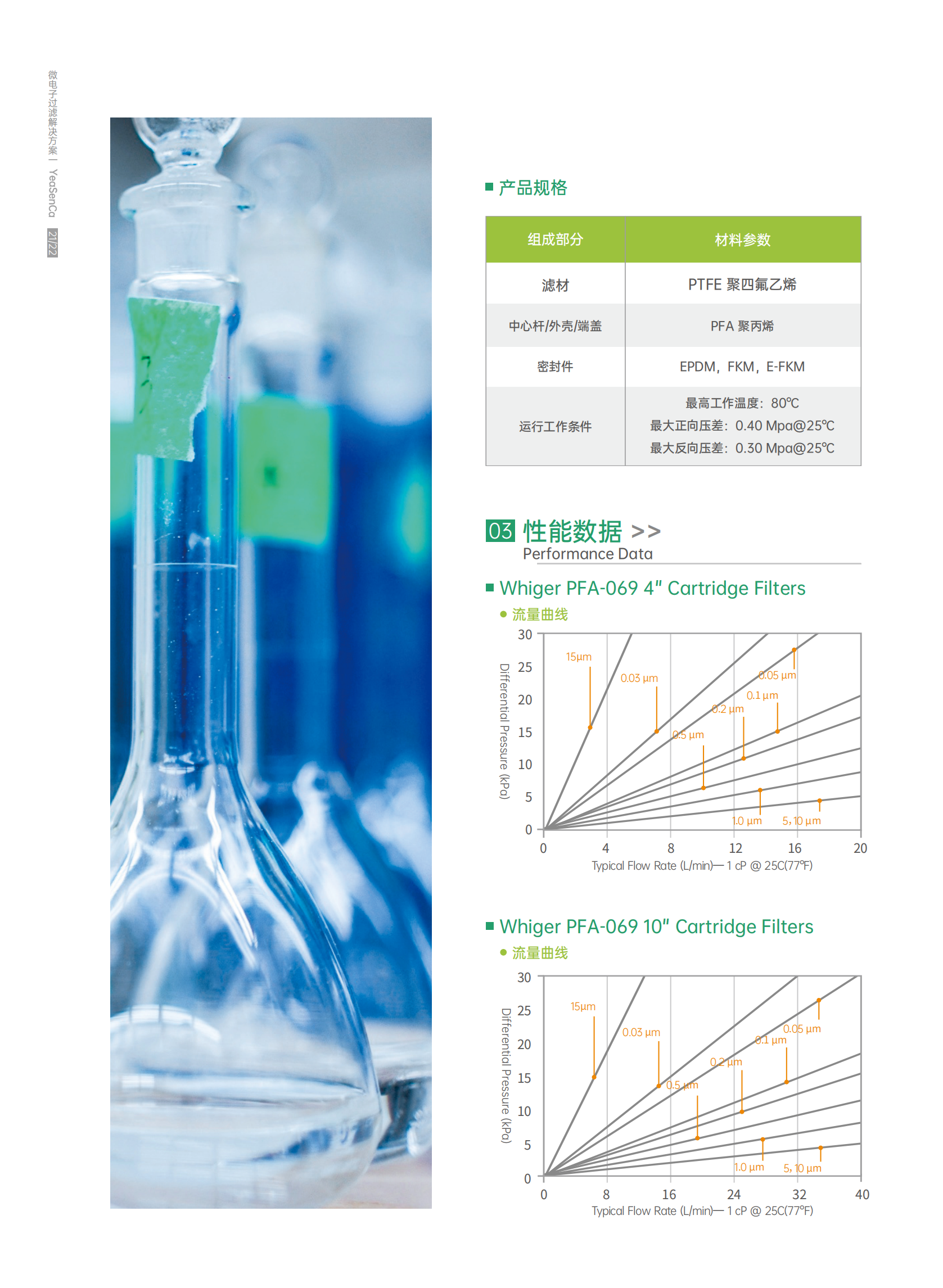 易兴佳  画册56P 20250429_28.png