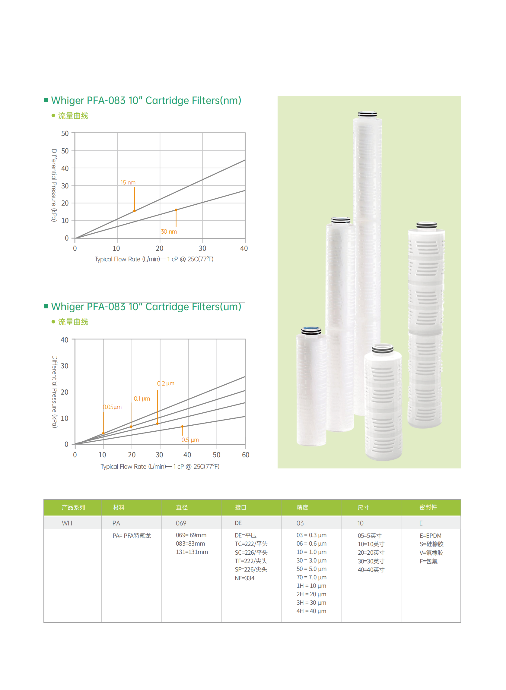 易兴佳  画册56P 20250429_29.png