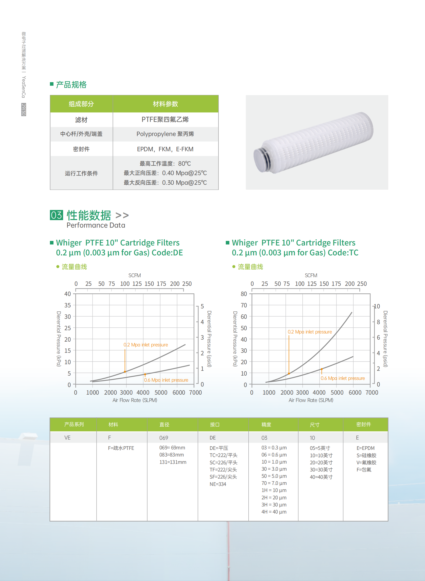 易兴佳  画册56P 20250429_36.png