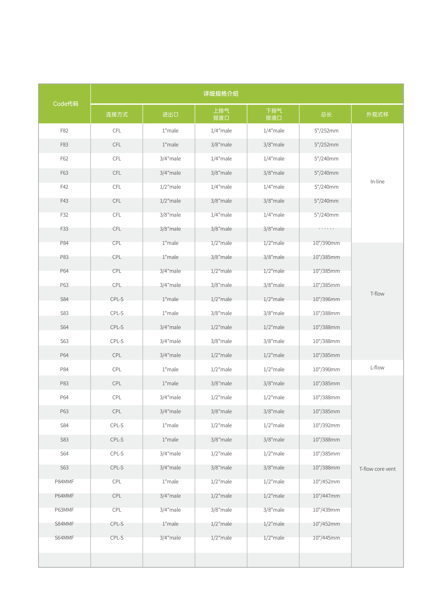易兴佳  画册56P 20250429_49.png